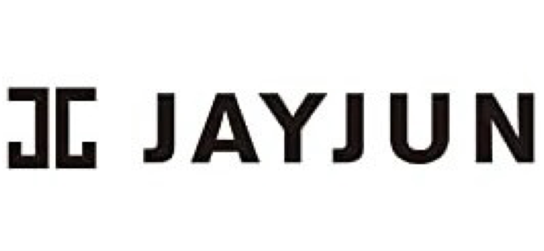 Jayjun