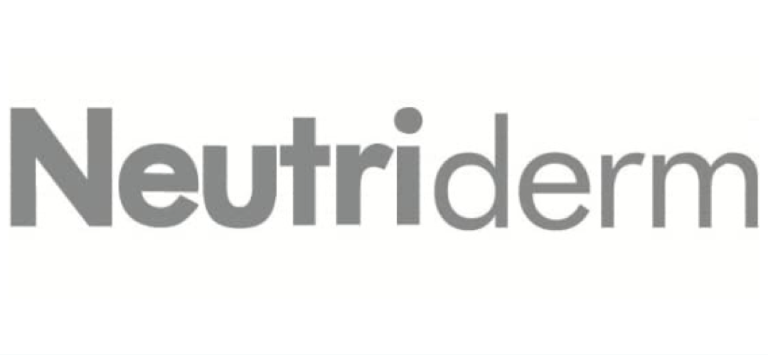 Neutriderm