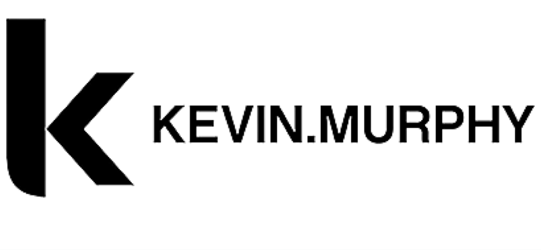 KevinMurph