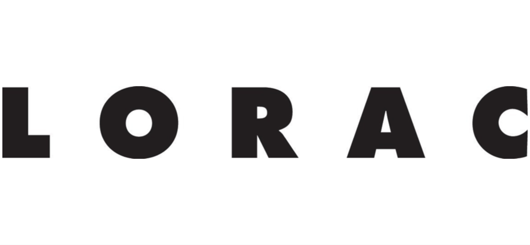 Lorac