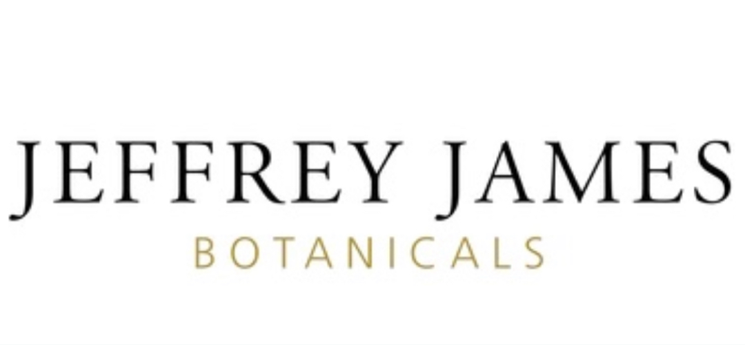 JeffreyJam