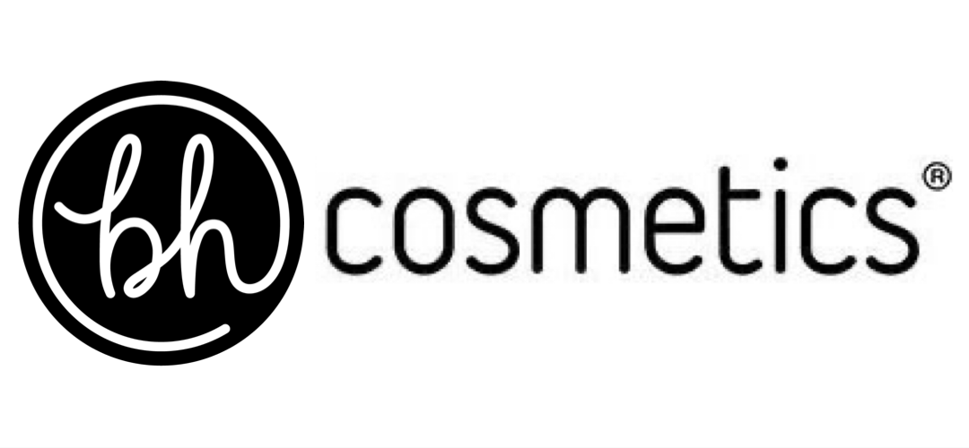 BhCosmetic