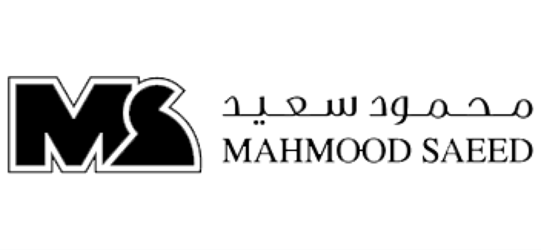 MahmoudSae