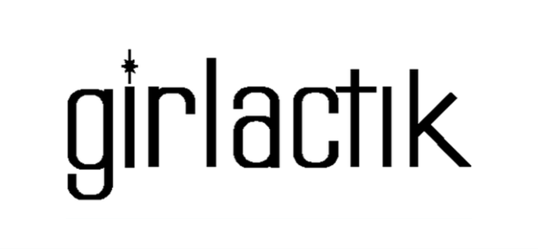 Girlactik