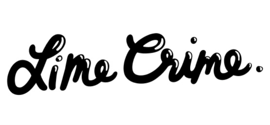 Lime Crime