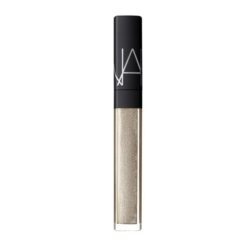 نارس | قلوس متعدد الاستخدام NARS | Multi-use Gloss