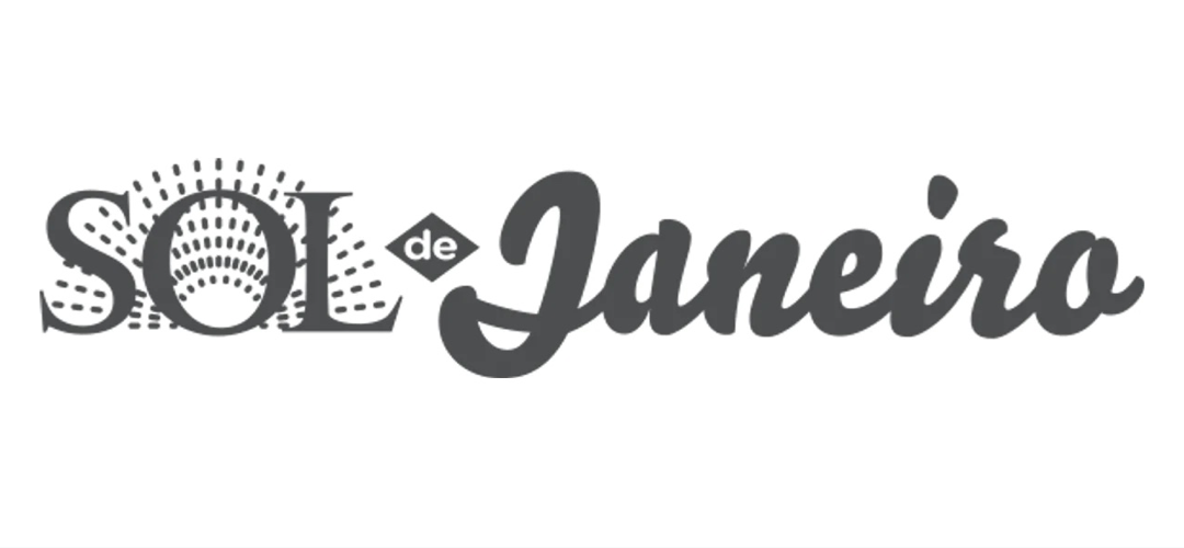 SOLdeJanei