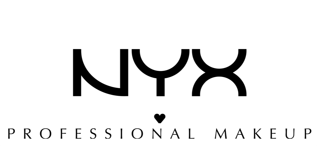NYX