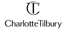Charlotte Tilbury
