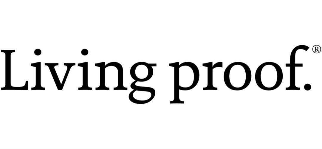 LivingProf