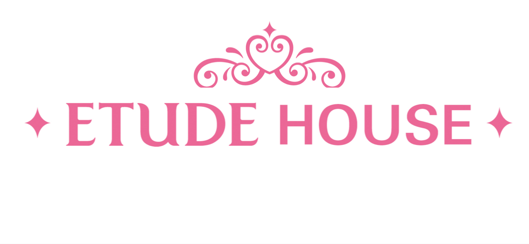 EtudeHouse