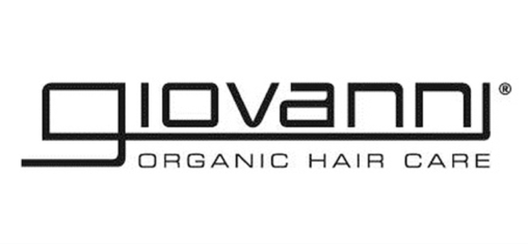 Giovani