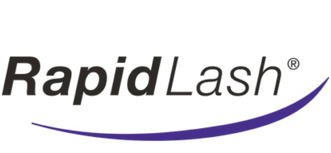 Rapidlash