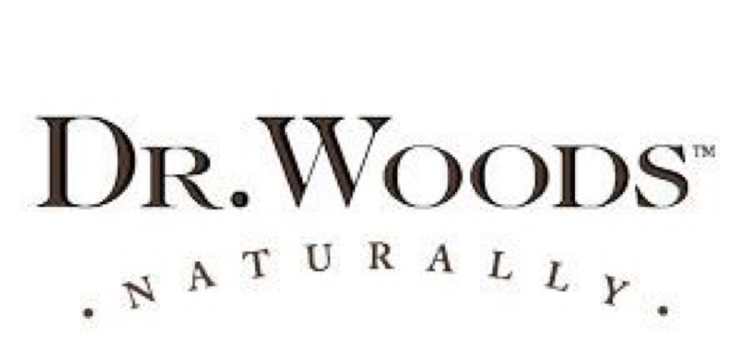 Dr.woods