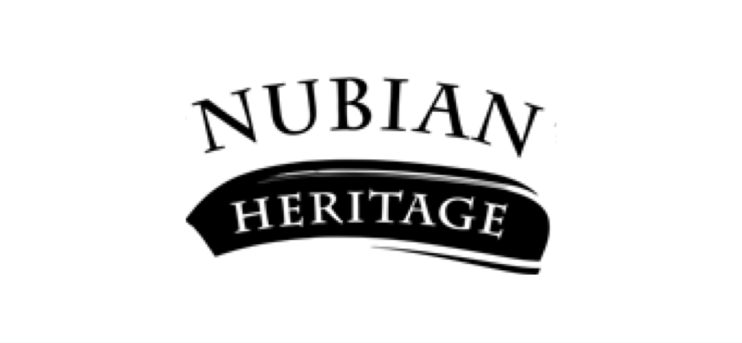 NubianHeri