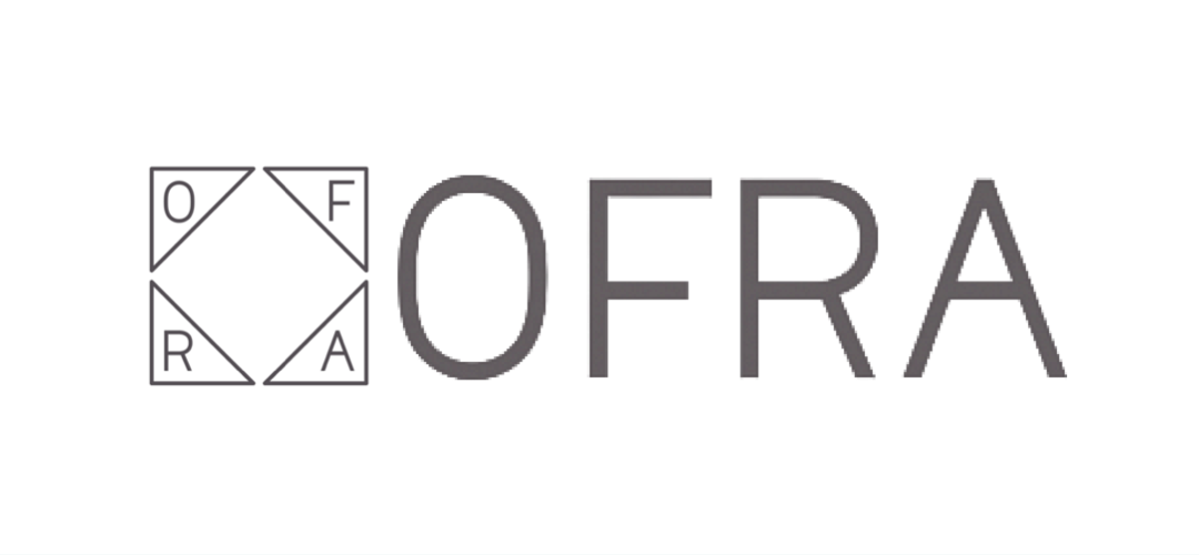 OFRA