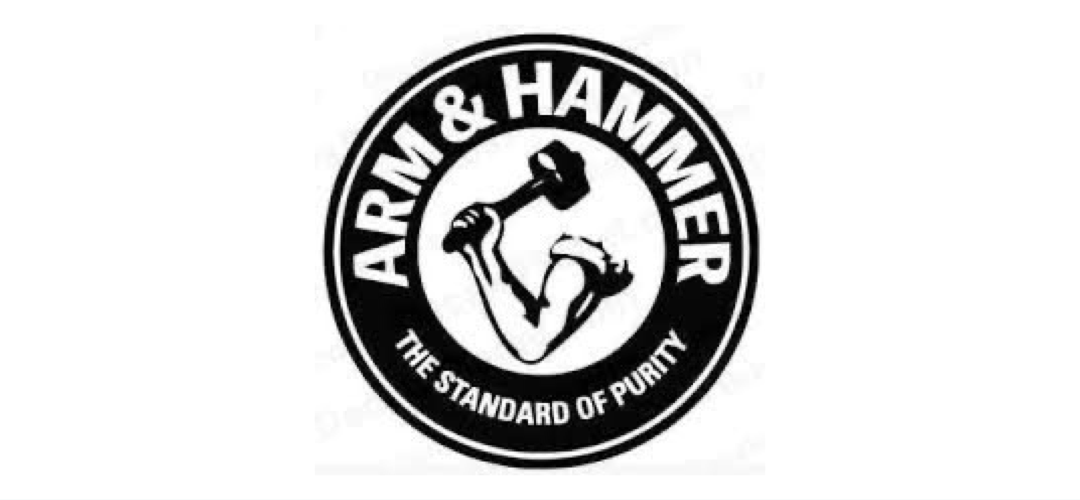 Arm&Hammer