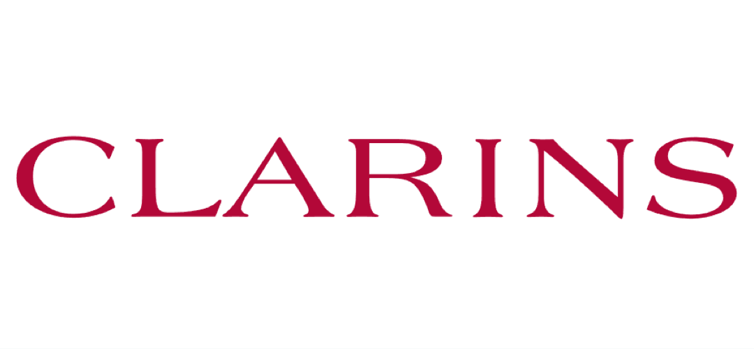 Clarins
