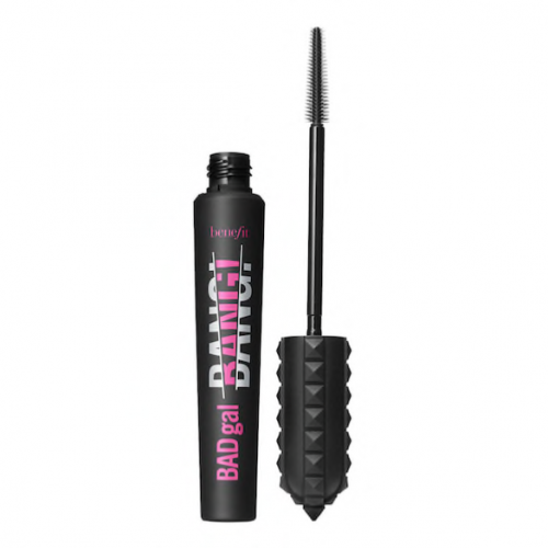 بنفت | ماسكارا الرموش بادجال Benefit | BADgal Bang! Volumising Mascara