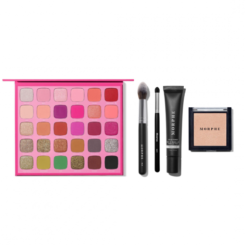 مورفي | مجموعة قيّمة