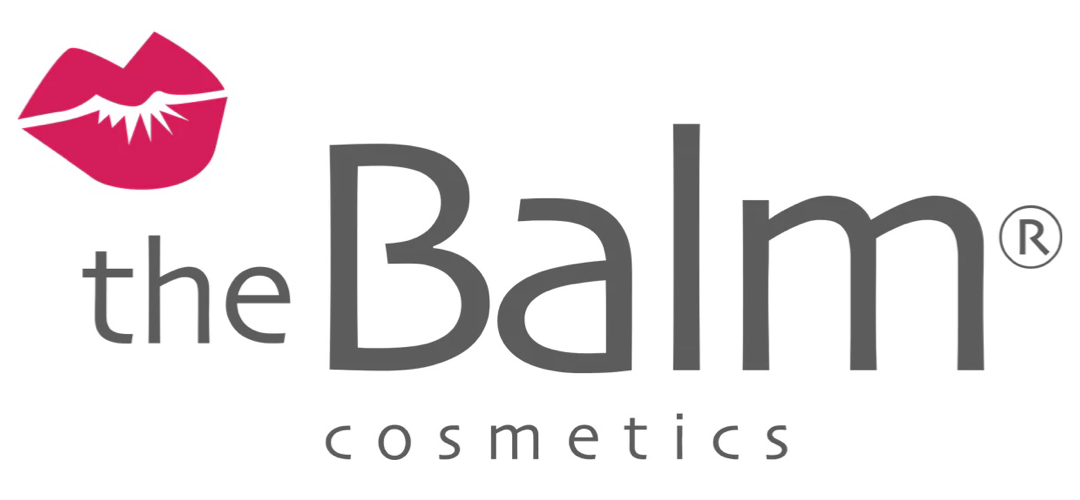 The Balm