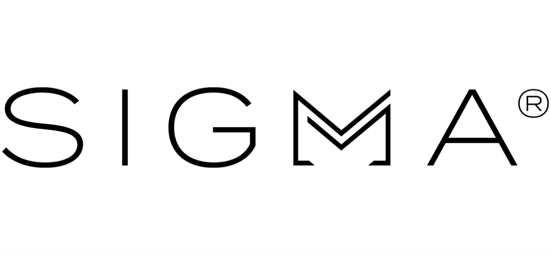 Sigma