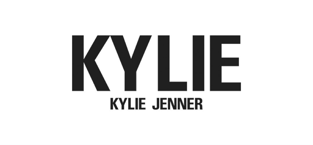 Kylie