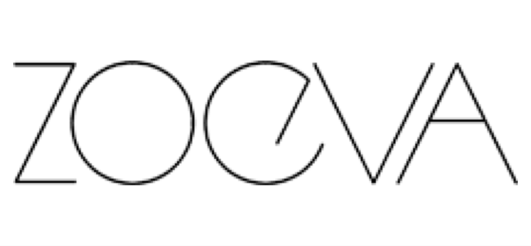 Zoeva