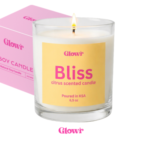Bliss