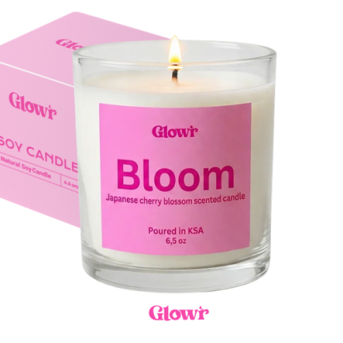 Bloom