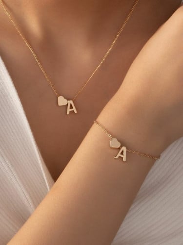 سلسال مع اسواره