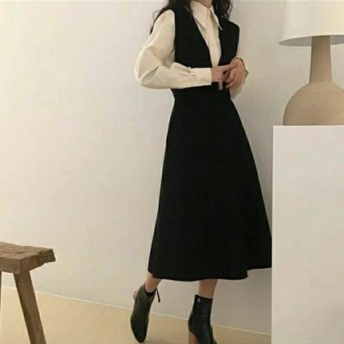 مريول الهبة المتوسط