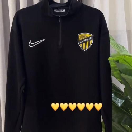 سويتر الاتحاد