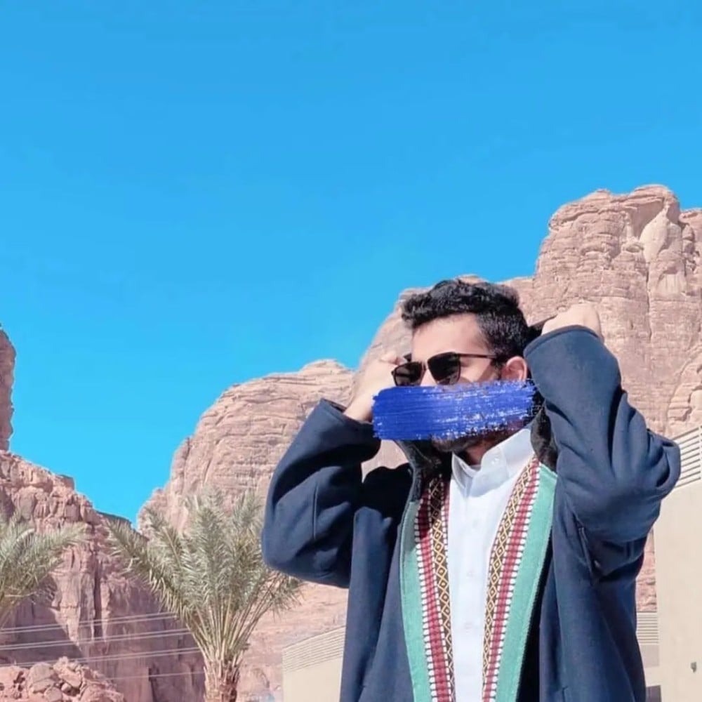 فروة رجالية فخمة