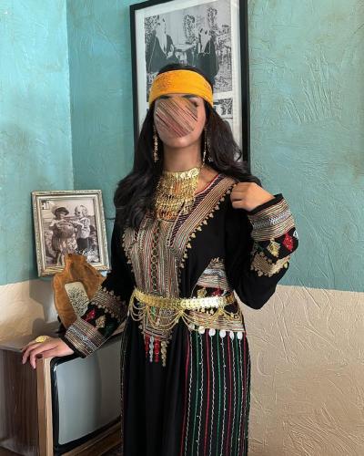 بكج التأسيس