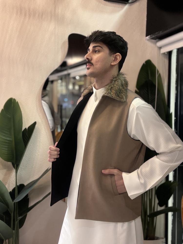 سديري دبل فيس