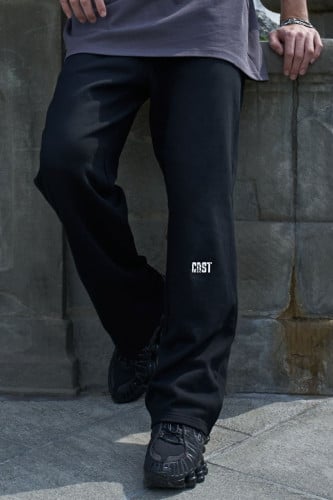 Black pants