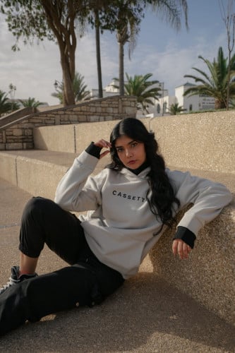 Light grey