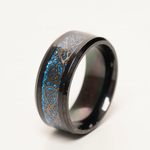 خاتم الفضاء