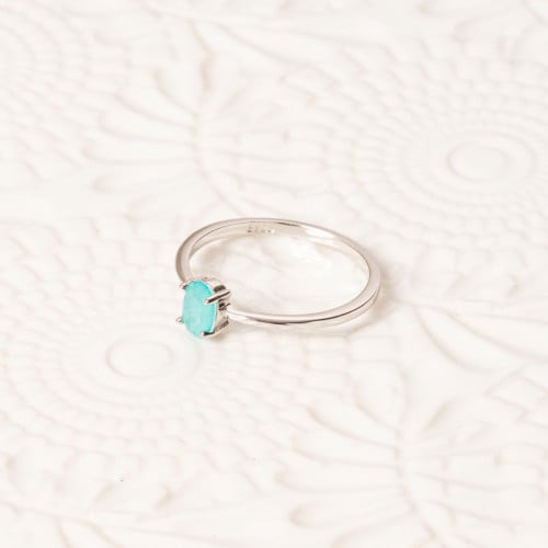 خاتم موديان