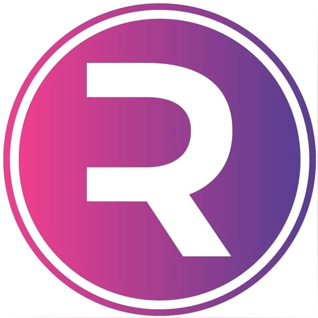 store avatar