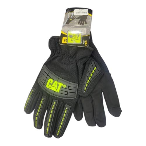 قفاز عمل CAT Gloves 140-12240
