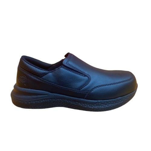 حذاء عمل سفتي Safety Shoes-com w123-574
