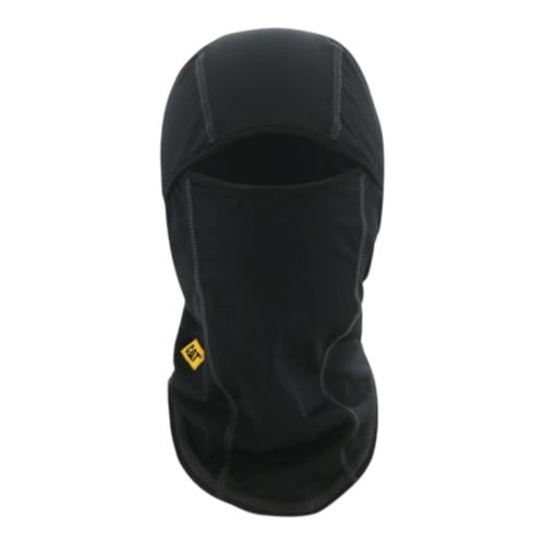 قناع وجه كامل CAT Full Face Mask