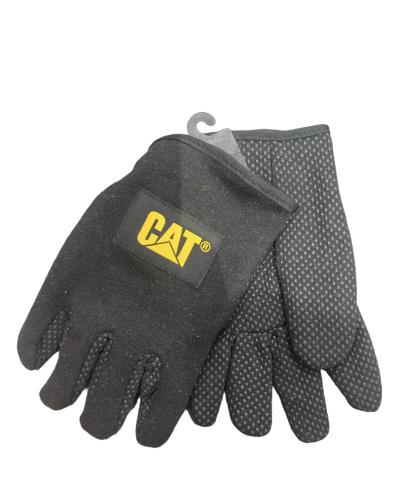 قفاز عمل 5CAT Works Gloves 140-15300