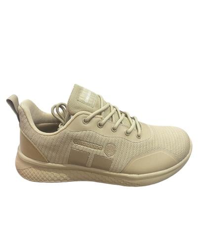 حذاء كجوال عسكري كوماندو Army Boots 144-0020
