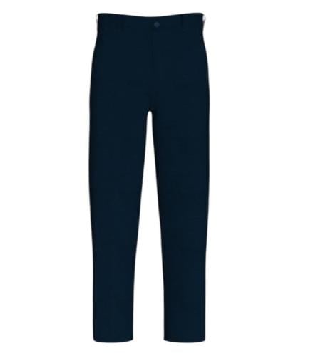 ملابس عمل 0005-145 / FRC Workwear / F . R .C