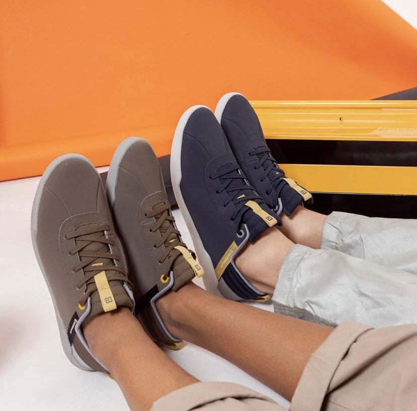 Columbia retailers delray duck pfg