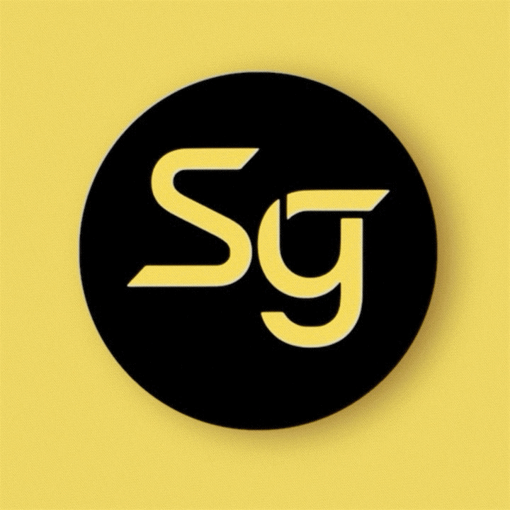 store avatar