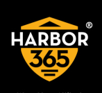 HARBOR365